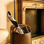 Charming&luxurypenthouse Rom