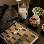 Charming&luxurypenthouse Rum i privatbostad Rom