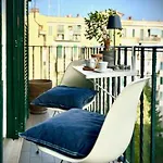 Charming&luxurypenthouse * Rom